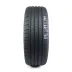 Pirelli P Zero E 245/35 R21 96Y - zdjęcie dodatkowe nr 2 miniaturka