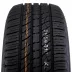 Kumho Crugen Premium KL33 235/55 R19 101H - zdjęcie dodatkowe nr 1 miniaturka