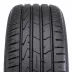 Hankook Ventus Prime3 K125 215/50 R17 91W - zdjęcie dodatkowe nr 1 miniaturka