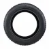 Linglong GREEN MAX WINTER ICE I15 - SUV 275/65 R17 115T - zdjęcie dodatkowe nr 4 miniaturka
