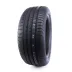 Yokohama Advan Sport V105 285/35 R18 97Y - zdjęcie dodatkowe nr 3 miniaturka