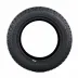 Matador MP72 Izzarda A/T 2 265/60 R18 110H - zdjęcie dodatkowe nr 4 miniaturka