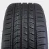 Goodyear Eagle F1 Allterrain 235/55 R19 105W - zdjęcie dodatkowe nr 1 miniaturka