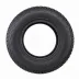Yokohama Geolandar A/T4 G018 LT 245/75 R17 121/118S - zdjęcie dodatkowe nr 4 miniaturka