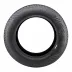 Vredestein Quatrac 185/60 R15 88H - zdjęcie dodatkowe nr 4 miniaturka