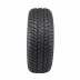 Vredestein Wintrac Pro+ 245/45 R17 99V - zdjęcie dodatkowe nr 2 miniaturka