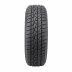 Landsail 4-SEASONS 185/65 R15 92T - zdjęcie dodatkowe nr 2 miniaturka