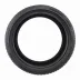 Bridgestone Turanza All Season 6 DriveGuard 255/35 R19 96Y - zdjęcie dodatkowe nr 4 miniaturka
