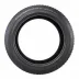 Toyo Snowprox S954 SUV 275/45 R20 110V - zdjęcie dodatkowe nr 4 miniaturka