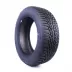 Nokian Tyres WR D4 225/55 R17 97H - zdjęcie dodatkowe nr 3 miniaturka