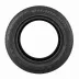 Hankook Ventus ST RH06 - zdjęcie dodatkowe nr 4 miniaturka