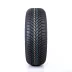Continental AllSeasonContact 235/45 R19 99W - zdjęcie dodatkowe nr 2 miniaturka