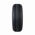 Continental AllSeasonContact 225/40 R18 92V - zdjęcie dodatkowe nr 2 miniaturka
