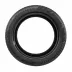 Continental CrossContact RX 255/40 R22 103Y - zdjęcie dodatkowe nr 4 miniaturka