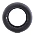 Goodyear Eagle F1 Asymmetric 3 SUV 285/45 R19 111W - zdjęcie dodatkowe nr 4 miniaturka