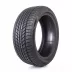Goodride SW608 225/45 R17 94V - zdjęcie dodatkowe nr 3 miniaturka