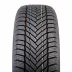 Rotalla Setula W Race S130 145/65 R15 72T - zdjęcie dodatkowe nr 1 miniaturka