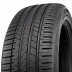 Falken Azenis FK510 SUV 255/50 R20 109Y - zdjęcie główne miniaturka
