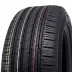 Continental EcoContact 6 195/65 R15 91V - zdjęcie główne miniaturka