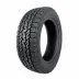 Matador MP72 Izzarda A/T 2 265/60 R18 110H - zdjęcie dodatkowe nr 3 miniaturka