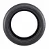 Bridgestone Turanza T005A 225/45 R19 92W - zdjęcie dodatkowe nr 4 miniaturka