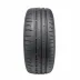 Dunlop SP Sport Maxx Race 2 - zdjęcie dodatkowe nr 2 miniaturka