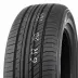 Yokohama Advan dB V552 185/65 R15 88H - zdjęcie główne miniaturka