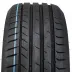 Vredestein Ultrac Pro 305/40 R20 112Y - zdjęcie dodatkowe nr 1 miniaturka