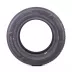 Hankook Kinergy 4S2 H750 195/65 R15 91H - zdjęcie dodatkowe nr 4 miniaturka