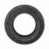 Hankook Kinergy 4S2 H750 195/65 R15 91H - zdjęcie dodatkowe nr 4 miniaturka
