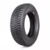 Falken Eurowinter HS01 SUV 225/65 R17 106H - zdjęcie dodatkowe nr 3 miniaturka