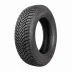 Falken Eurowinter HS01 SUV - zdjęcie dodatkowe nr 3 miniaturka