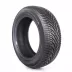 Bfgoodrich g-Force Winter 2 215/55 R17 98V - zdjęcie dodatkowe nr 3 miniaturka
