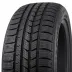 Roadstone WINGUARD SPORT - zdjęcie główne miniaturka