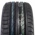 Yokohama Advan Sport V103 275/40 R20 106Y - zdjęcie dodatkowe nr 1 miniaturka
