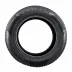 Falken Eurowinter HS02 PRO 235/40 R18 95W - zdjęcie dodatkowe nr 4 miniaturka