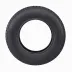 Ceat WINTER DRIVE 185/60 R14 82H - zdjęcie dodatkowe nr 4 miniaturka