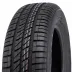 Dębica Passio 2 175/65 R14 86T - zdjęcie główne miniaturka