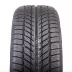 Goodride SW608 225/45 R17 94V - zdjęcie dodatkowe nr 1 miniaturka