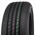 Bridgestone Turanza T005A 225/45 R19 92W - zdjęcie główne miniaturka