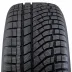 Falken Eurowinter HS02 PRO 235/40 R18 95W - zdjęcie dodatkowe nr 1 miniaturka