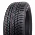 Bridgestone Blizzak LM001 265/50 R19 110H - zdjęcie główne miniaturka