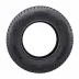 Barum SnoVanis 3 235/65 R16 115/113R - zdjęcie dodatkowe nr 4 miniaturka