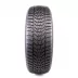 Hankook Winter i*cept evo3 X W330A 235/60 R18 107H - zdjęcie dodatkowe nr 2 miniaturka
