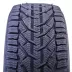 Kormoran Snow 195/55 R15 85H - zdjęcie dodatkowe nr 1 miniaturka