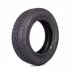 Dunlop Winter Response 2 195/65 R15 91T - zdjęcie dodatkowe nr 3 miniaturka