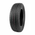 Bridgestone Ecopia EP150 195/55 R16 87V - zdjęcie dodatkowe nr 3 miniaturka