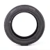 Hankook Kinergy 4S H740 155/80 R13 79T - zdjęcie dodatkowe nr 4 miniaturka