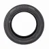 Hankook Kinergy 4S H740 155/80 R13 79T - zdjęcie dodatkowe nr 4 miniaturka