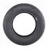 Kormoran Road 175/70 R14 88T - zdjęcie dodatkowe nr 4 miniaturka